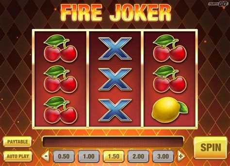 joker slots free online.